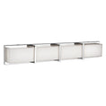 Load image into Gallery viewer, Kuzco Lighting Watford 7013 LED Bath Bar