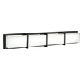 Load image into Gallery viewer, Kuzco Lighting Watford 7013 LED Bath Bar