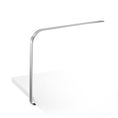Load image into Gallery viewer, LIM C Under Surface Light - Brushed Silver
