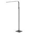 Load image into Gallery viewer, LIM Floor Lamp - Black