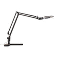 Load image into Gallery viewer, Link Medium Table Lamp - Black