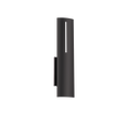 Load image into Gallery viewer, Modern Forms Aegis LED Outdoor Wall Sconce