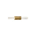 Load image into Gallery viewer, Modern Forms Ceres LED Vanity Light