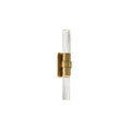 Load image into Gallery viewer, Modern Forms Ceres LED Vanity Light