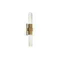 Load image into Gallery viewer, Modern Forms Ceres LED Vanity Light