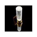 Load image into Gallery viewer, Modern Forms Ceres LED Vanity Light