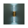 Load image into Gallery viewer, Modern Forms Ceres LED Vanity Light