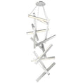 Load image into Gallery viewer, Modern Forms Chaos Vertical Pendant
