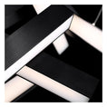 Load image into Gallery viewer, Modern Forms Chaos Vertical Pendant