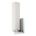 Load image into Gallery viewer, Modern Forms Vogue Wall Sconce
