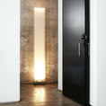 Load image into Gallery viewer, Pablo Cortina Floor Lamp