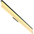 Load image into Gallery viewer, PageOne Lighting Lange Vanity Light