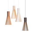 Load image into Gallery viewer, Secto 4200 Pendant Light
