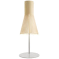Load image into Gallery viewer, Secto 4220 Table Lamp