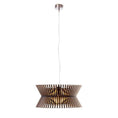 Load image into Gallery viewer, Kontro 6000 Pendant Light
