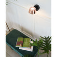 Load image into Gallery viewer, Seed Design Olo LED Wall Sconce