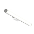 Load image into Gallery viewer, Sonneman Fino LED Bath Bar