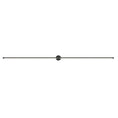Load image into Gallery viewer, Sonneman Purolinear 360 Double Linear LED Wall Sconce