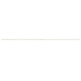 Load image into Gallery viewer, Sonneman Purolinear 360 Double Linear LED Wall Sconce