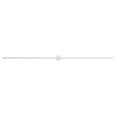 Load image into Gallery viewer, Sonneman Purolinear 360 Double Linear LED Wall Sconce