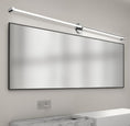 Load image into Gallery viewer, Sonneman Purolinear 360 Double Linear LED Wall Sconce