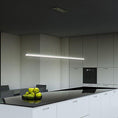 Load image into Gallery viewer, Sonneman Stiletto LED Pendant Light