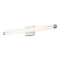 Load image into Gallery viewer, Sonneman Tubo Slim LED Bath Bar