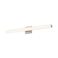 Load image into Gallery viewer, Sonneman Tubo Slim LED Bath Bar