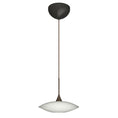 Load image into Gallery viewer, Spazio Low Voltage Pendant Light - LED