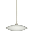 Load image into Gallery viewer, Spazio Low Voltage Pendant Light - LED