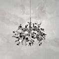 Load image into Gallery viewer, Terzani Argent Pendant