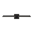 Load image into Gallery viewer, Visual Comfort Modern KAL MEDIUM VANITY