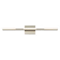Load image into Gallery viewer, Visual Comfort Modern Tris Vanity Light