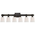 Load image into Gallery viewer, Visual Comfort Signature Bryant Vanity Light