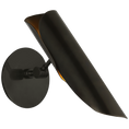 Load image into Gallery viewer, Visual Comfort Signature Flore Single Wall Light
