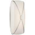 Load image into Gallery viewer, Visual Comfort Signature Fondant Linear Bath Sconce
