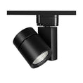Load image into Gallery viewer, WAC LEDme Exterminator II 52W Track Head - L Track
