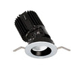 Load image into Gallery viewer, WAC Volta 2″ Adjustable Trim Round