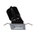 Load image into Gallery viewer, WAC Volta 2″ Adjustable Trim Square