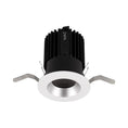 Load image into Gallery viewer, WAC Volta 2″ Downlight Trim Round