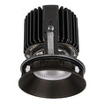 Load image into Gallery viewer, WAC Volta 4.5" Invisible Shallow Regressed Trim