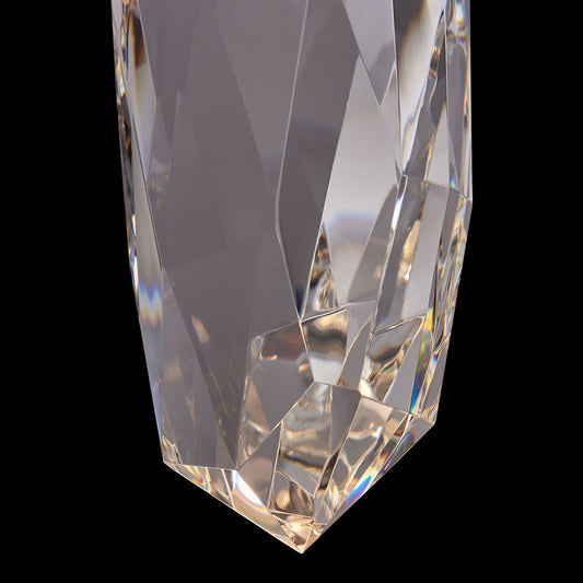 Diamante Pendant