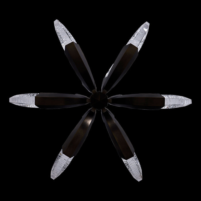 Corna Chandelier