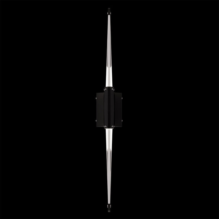 BLADE 35.625"H Sconce by Fine Art Lamps