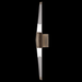 BLADE 35.625"H Sconce by Fine Art Lamps