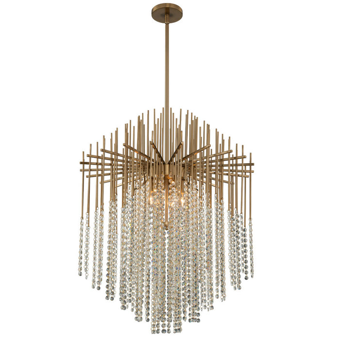Estrella Pendant