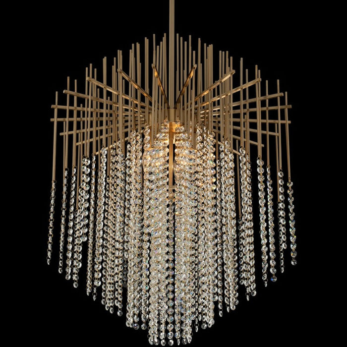 Estrella Pendant