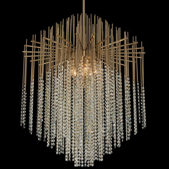 Estrella Pendant