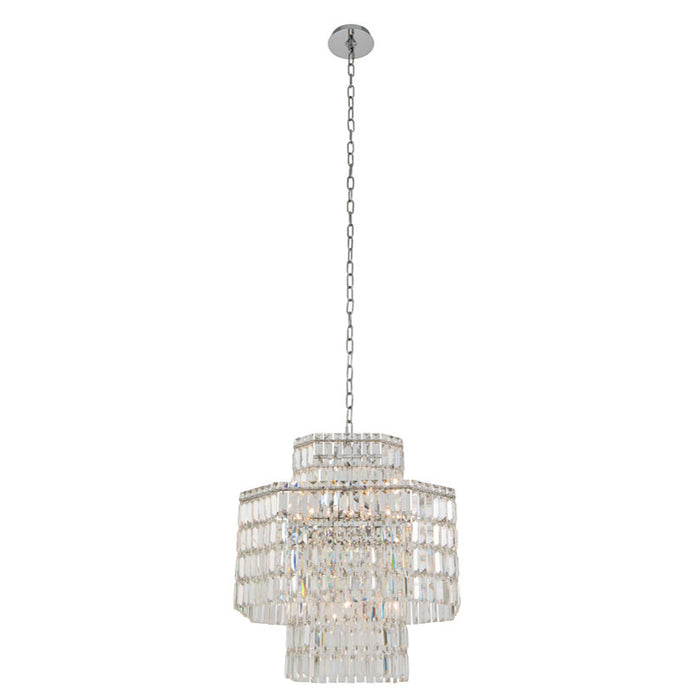 Livelli Chandelier
