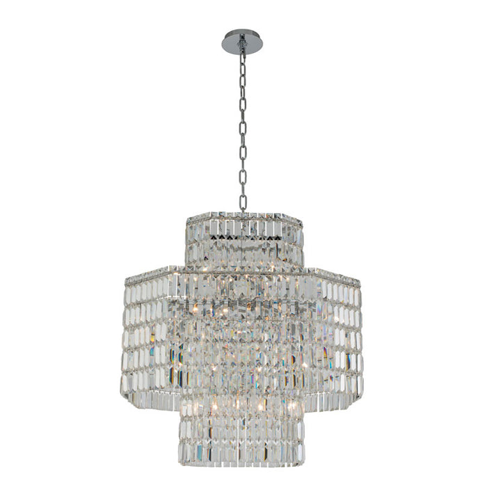 Livelli Chandelier